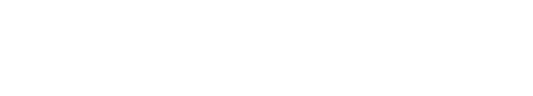 Internal Business Solutions, INC